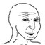 quit pocket watching avatar