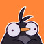 Penguin Joe