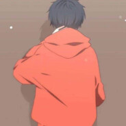 大名爸爸 小名爹