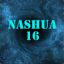 Nashua_plays