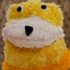 Mr.OIZO