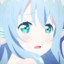 Left_whisper