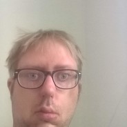 Bengt