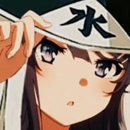 淡月梦尽惊觉浅