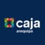 CAJA AREQUIPA(LPC)