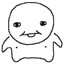 calaverajay