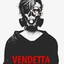 _VENDETTA_