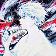 Bullet6161 Steam avatar