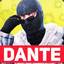 DANTE Play