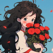 坚定走社会主义道路