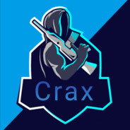Crax