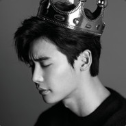 _*очень приятно ца