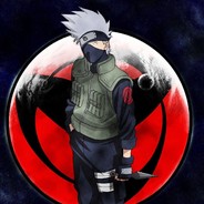 NarutosGhost187