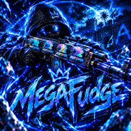 ✪ MegaFudge's avatar