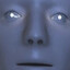 Gaming Joe