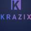 Krazix