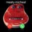 meaty micheal's avatar