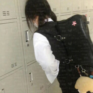 烦躁感与时俱进