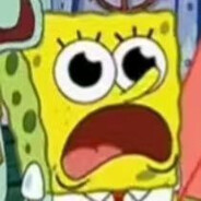 比奇堡狙击手海绵宝宝