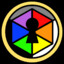 www.batl.cards