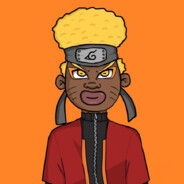 Naruto Koulibaly