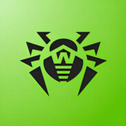 DrWebCurelt - steam id 76561199049735170