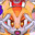 catrielsora avatar
