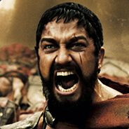 vk[R] avatar
