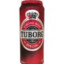 Kırımızı TUBORG