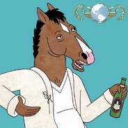 TM4-TrumaN #CSGO真箱