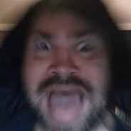 Freak Steam avatar