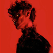 红孔雀歌厅台柱子