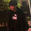 『GTO』WJC