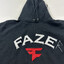 fazer
