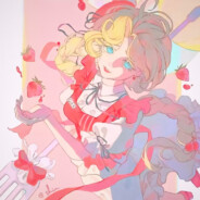 小心水汽鸭笨蛋