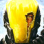 Zerks