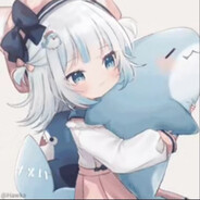 心海不是诱饵弹