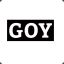GoY~~~