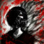 人丹feeling alive丹人