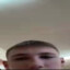 Abso_Lute