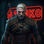 sHaKal (JAJKO)
