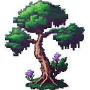 buczek.gabrysia.2010