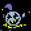 ❀疾风剑豪——Jevil❀