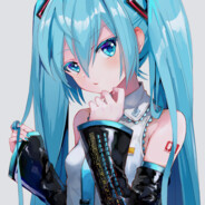 柳贯一