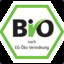 BioMilch³³@Chado