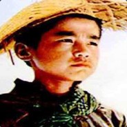 八百标兵进被窝