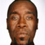 Don Cheadle