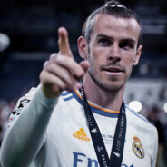 .BALE.