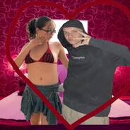 właścicielka Kacpra Klimczaka