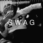 SWAG